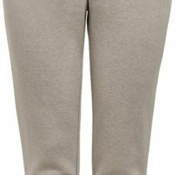 Beste recensies van 💯 ONLY ONLPOPSWEAT EVERY LIFE EASY PNT Dames Broek - Maat S X L30 😍