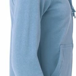 Beste deal 💯 Clique Basic Hoody Full Zip Ladies Lichtblauw Xxl ⌛ -dameskleding Verkoop 326x840 2