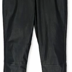 Aanbiedingen π― Ibana Colette Broeken & Jumpsuits - Zwart π― 7 Aanbiedingen π― Ibana Colette Broeken & Jumpsuits - Zwart π― -dameskleding Verkoop 326x840 3