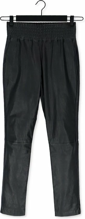 Aanbiedingen π― Ibana Colette Broeken & Jumpsuits - Zwart π― 3 Aanbiedingen π― Ibana Colette Broeken & Jumpsuits - Zwart π― - Afbeelding 3