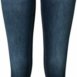 Beste Pirce ๐ ONLY ONLBLUSH MID SK ANK RW REA837 NOOS Dames ๐ Jeans - Maat S/32 ๐ 30 Beste Pirce ๐ ONLY ONLBLUSH MID SK ANK RW REA837 NOOS Dames ๐ Jeans - Maat S/32 ๐ -dameskleding Verkoop 327x840 5