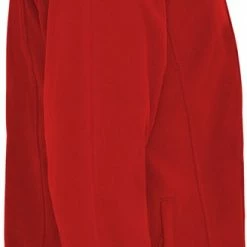 Kopen π Merkloos Soft Shell Jas Rood Rudolph Merk Roly Maat XL π 6 Kopen π Merkloos Soft Shell Jas Rood Rudolph Merk Roly Maat XL π -dameskleding Verkoop 328x840 1