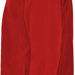 Kopen π Merkloos Soft Shell Jas Rood Rudolph Merk Roly Maat XL π 7 Kopen π Merkloos Soft Shell Jas Rood Rudolph Merk Roly Maat XL π -dameskleding Verkoop 328x840 2