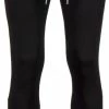 Coupon 👏 Donnay Joggingbroek Met Elastiek - Sportbroek - Dames - Maat L -Zwart 👏