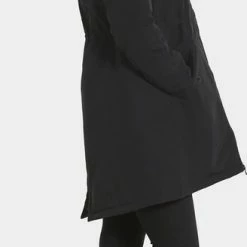 Promo 🧨 Didriksons MARTA-LISA WNS PARKA Dames Outdoor Parka - Maat 36 ⭐ 22 Promo 🧨 Didriksons MARTA-LISA WNS PARKA Dames Outdoor Parka - Maat 36 ⭐ -dameskleding Verkoop 328x840 8