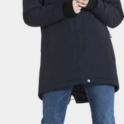 Beste deal π― Didriksons TANJA WNS PARKA 6 Dames Outdoor Parka - Maat 38 π― 22 Beste deal π― Didriksons TANJA WNS PARKA 6 Dames Outdoor Parka - Maat 38 π― -dameskleding Verkoop 329x840 2