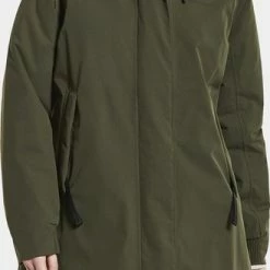 Kopen β Didriksons ALICIA WNS PARKA L 2 Dames Outdoor Parka - Maat 44 π 21 Kopen β Didriksons ALICIA WNS PARKA L 2 Dames Outdoor Parka - Maat 44 π -dameskleding Verkoop 329x840 3