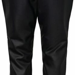 Goedkoop 🎉 VERO MODA VMEVA MR LOOSE STRING 🧥 COATED PNT GA NOOS Dames Broeken - Maat M X L34 🛒 -dameskleding Verkoop 330x840 5