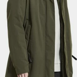 Kopen β Didriksons ALICIA WNS PARKA L 2 Dames Outdoor Parka - Maat 44 π 22 Kopen β Didriksons ALICIA WNS PARKA L 2 Dames Outdoor Parka - Maat 44 π -dameskleding Verkoop 330x840 6