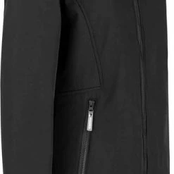 Begroting 💯 BJØRNSON Signe Softshell Winterjas Parka Dames - Teddy - Maat 36 - Zwart ⌛ 24 Begroting 💯 BJØRNSON Signe Softshell Winterjas Parka Dames - Teddy - Maat 36 - Zwart ⌛ -dameskleding Verkoop 330x840 7