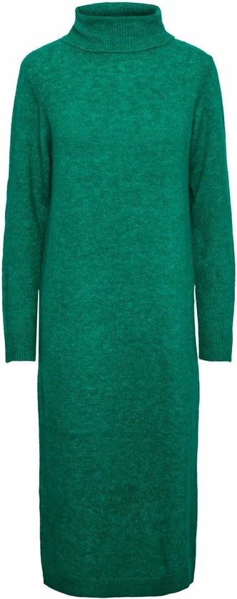 Goedkoop β€οΈ Pieces Jurk Pcjuliana Ls Rollneck Knit π Dress No 17126281 Parakeet Dames Maat - L π 1 Goedkoop β€οΈ Pieces Jurk Pcjuliana Ls Rollneck Knit π Dress No 17126281 Parakeet Dames Maat - L π