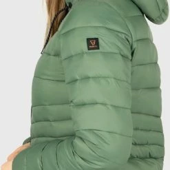 Goedkoopste 💯 Brunotti Maija-N 👩 Women Jacket - M 🎁 11 Goedkoopste 💯 Brunotti Maija-N 👩 Women Jacket - M 🎁 -dameskleding Verkoop 332x840