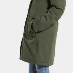 Uitgang ✨ Didriksons Emilia Parka 2 Outdoorjas Dames - Maat 40 🎉 -dameskleding Verkoop 333x840 2