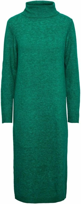 Goedkoop β€οΈ Pieces Jurk Pcjuliana Ls Rollneck Knit π Dress No 17126281 Parakeet Dames Maat - L π 2 Goedkoop β€οΈ Pieces Jurk Pcjuliana Ls Rollneck Knit π Dress No 17126281 Parakeet Dames Maat - L π - Afbeelding 2
