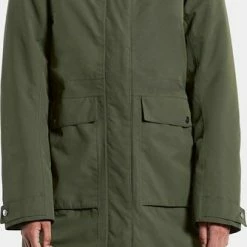 Uitgang ✨ Didriksons Emilia Parka 2 Outdoorjas Dames - Maat 40 🎉 -dameskleding Verkoop 334x840 3