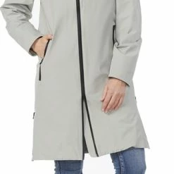 Goedkoopste ๐ฅฐ HappYRainyDays Venice Chalk ๐ 15 Goedkoopste ๐ฅฐ HappYRainyDays Venice Chalk ๐ -dameskleding Verkoop 334x840 6