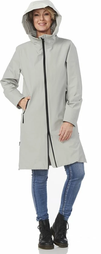 Goedkoopste ๐ฅฐ HappYRainyDays Venice Chalk ๐ 7 Goedkoopste ๐ฅฐ HappYRainyDays Venice Chalk ๐ - Afbeelding 7