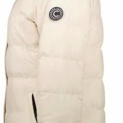 Gloednieuw ✨ Cars 👖 Jeans HALIMI Nylon / Poly Dames Jas - Maat L 😍 -dameskleding Verkoop 335x840 2