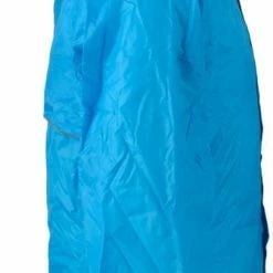 Flash-uitverkoop 🧨 Ralka Regenjack - Senior - Aqua - S 🔔 -dameskleding Verkoop 335x840 3