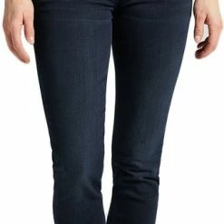 Uitgang 💯 Lee SCARLETT HIGH Skinny Fit Dames 👖 Jeans - Maat W31 X L33 🔔 32 Uitgang 💯 Lee SCARLETT HIGH Skinny Fit Dames 👖 Jeans - Maat W31 X L33 🔔 -dameskleding Verkoop 337x840 1