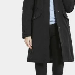 Goedkoopste 😍 Didriksons ERIKA WNS PARKA 3 Dames Outdoor Parka - Maat 40 🤩 39 Goedkoopste 😍 Didriksons ERIKA WNS PARKA 3 Dames Outdoor Parka - Maat 40 🤩 -dameskleding Verkoop 338x840 1