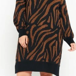 dameskleding Verkoop -dameskleding Verkoop 338x840 5