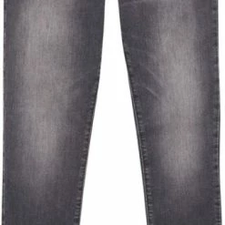 Top 10 🛒 LTB 👖 Jeans LTB Nicole 👖 Jeans Volwassenen Lichtblauw 🌟