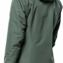Goedkoop 🎁 Jack Wolfskin Heidelstein Insulated Jackt 👩 Women - Outdoorjas - Dames - Groen - Maat L 🥰 -dameskleding Verkoop 341x840