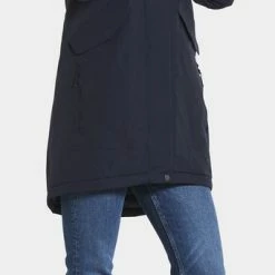 Beste deal π― Didriksons TANJA WNS PARKA 6 Dames Outdoor Parka - Maat 38 π― 20 Beste deal π― Didriksons TANJA WNS PARKA 6 Dames Outdoor Parka - Maat 38 π― -dameskleding Verkoop 342x840