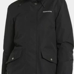 Goedkoopste 😍 Didriksons ERIKA WNS PARKA 3 Dames Outdoor Parka - Maat 40 🤩 27 Goedkoopste 😍 Didriksons ERIKA WNS PARKA 3 Dames Outdoor Parka - Maat 40 🤩 -dameskleding Verkoop 343x840 1