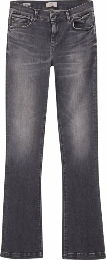 Gloednieuw π₯° LTB π Jeans LTB Fallon π Jeans Volwassenen π₯° 1 Gloednieuw π₯° LTB π Jeans LTB Fallon π Jeans Volwassenen π₯°