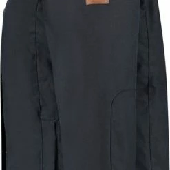 Gloednieuw 𧨠MGO Leisure Wear MGO Waxjas Meghan Dames - 100% Gewaxt Katoen - Gewatteerd - Winddicht En Waterdicht - Blauw - Maat L π€© 9 Gloednieuw 𧨠MGO Leisure Wear MGO Waxjas Meghan Dames - 100% Gewaxt Katoen - Gewatteerd - Winddicht En Waterdicht - Blauw - Maat L π€© -dameskleding Verkoop 344x840