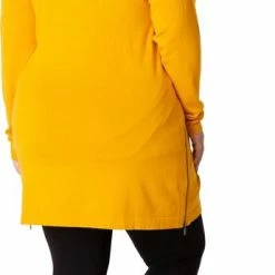 Coupon π Trui Bade Yesta 88CM π 6 Coupon π Trui Bade Yesta 88CM π -dameskleding Verkoop 345x840 1