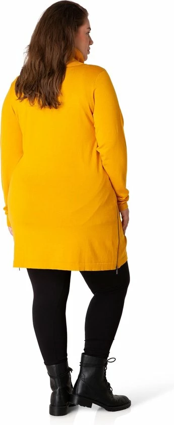 Coupon π Trui Bade Yesta 88CM π 3 Coupon π Trui Bade Yesta 88CM π - Afbeelding 3