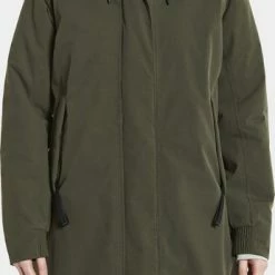 Kopen β Didriksons ALICIA WNS PARKA L 2 Dames Outdoor Parka - Maat 44 π 18 Kopen β Didriksons ALICIA WNS PARKA L 2 Dames Outdoor Parka - Maat 44 π -dameskleding Verkoop 345x840 4