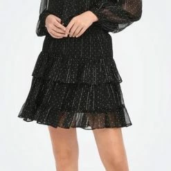 Begroting ๐คฉ Jacqueline De Yong Blouse Jdycody L/s Bow Top Wvn 15275002 Black/tapiocat D Dames Maat - S ๐ 11 Begroting ๐คฉ Jacqueline De Yong Blouse Jdycody L/s Bow Top Wvn 15275002 Black/tapiocat D Dames Maat - S ๐ -dameskleding Verkoop 348x840 2