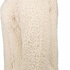 Promo 🧨 Cars 👖 Jeans Jas Tilly - Dames - Off White - (maat: XL) 🤩 -dameskleding Verkoop 348x840