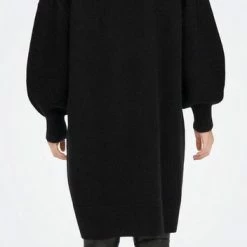 Flash-uitverkoop 🛒 ONLY ONLSIF FREJA L/S CARDIGAN LONG KNT Dames Trui - Maat L 👍 -dameskleding Verkoop 352x840 3