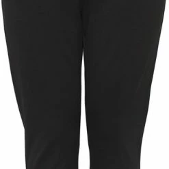 Goedkoopste 🧨 Only Carmakoma Cargold Trash Regular Dames Broek - Maat 44 ⌛ -dameskleding Verkoop 352x840 4