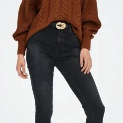 Goedkoop ✔️ Only Trui Onlsif Freja L/s Pullover Knt 15259158 Argan Oil Dames Maat - S ⭐ 12 Goedkoop ✔️ Only Trui Onlsif Freja L/s Pullover Knt 15259158 Argan Oil Dames Maat - S ⭐ -dameskleding Verkoop 353x840 3