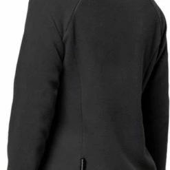 Goedkoop ❤️ Jack Wolfskin Moonrise FZ Outdoorvest Voor Dames - Maat XL 🥰 -dameskleding Verkoop 353x840 5