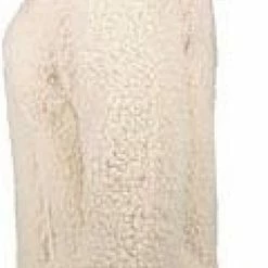 Promo 🧨 Cars 👖 Jeans Jas Tilly - Dames - Off White - (maat: XL) 🤩 -dameskleding Verkoop 355x840