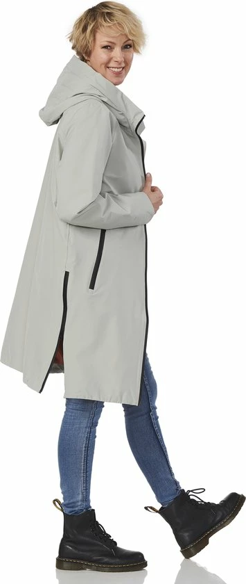 Goedkoopste ๐ฅฐ HappYRainyDays Venice Chalk ๐ 2 Goedkoopste ๐ฅฐ HappYRainyDays Venice Chalk ๐ - Afbeelding 2