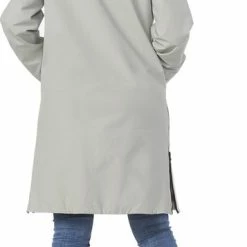 Goedkoopste ๐ฅฐ HappYRainyDays Venice Chalk ๐ 12 Goedkoopste ๐ฅฐ HappYRainyDays Venice Chalk ๐ -dameskleding Verkoop 357x840 5