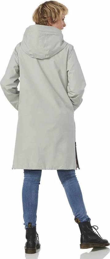 Goedkoopste ๐ฅฐ HappYRainyDays Venice Chalk ๐ 4 Goedkoopste ๐ฅฐ HappYRainyDays Venice Chalk ๐ - Afbeelding 4