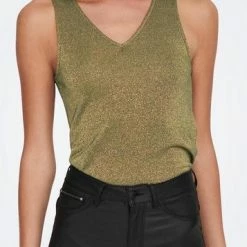 Begroting π Jacqueline De Yong Top Jdylea S/l Reversible Top Jrs 15275409 Scarab Dames Maat - S π 9 Begroting π Jacqueline De Yong Top Jdylea S/l Reversible Top Jrs 15275409 Scarab Dames Maat - S π -dameskleding Verkoop 357x840 6