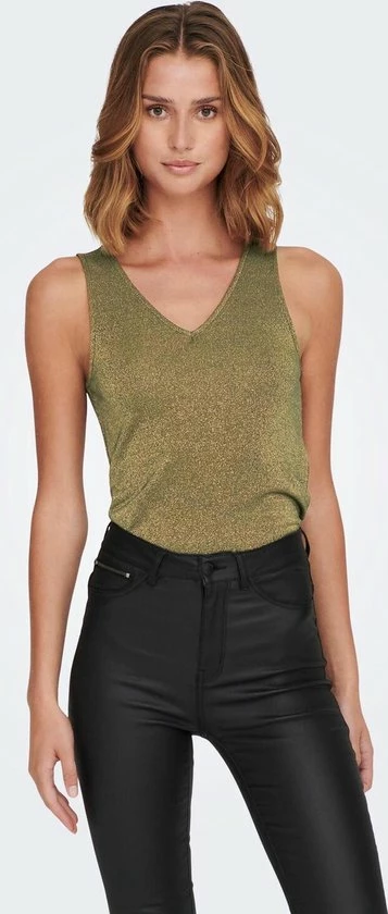 Begroting π Jacqueline De Yong Top Jdylea S/l Reversible Top Jrs 15275409 Scarab Dames Maat - S π 4 Begroting π Jacqueline De Yong Top Jdylea S/l Reversible Top Jrs 15275409 Scarab Dames Maat - S π - Afbeelding 4