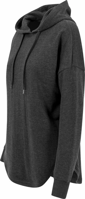 Beste recensies van π Senvi Dames Oversized Hoodie - Kleur Charcoal (Heather) - Maat L π 1 Beste recensies van π Senvi Dames Oversized Hoodie - Kleur Charcoal (Heather) - Maat L π