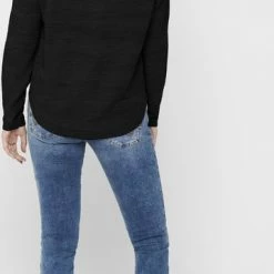 Goedkoop ✨ ONLY ONLCAVIAR L/S PULLOVER KNT NOOS ❤️ -dameskleding Verkoop 359x840 1