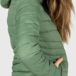 Goedkoopste 💯 Brunotti Maija-N 👩 Women Jacket - M 🎁 12 Goedkoopste 💯 Brunotti Maija-N 👩 Women Jacket - M 🎁 -dameskleding Verkoop 360x840